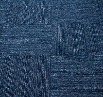 Solid Stripes 183 фото 6 | FLOORDEALER